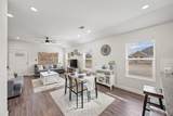 800 Broughton Street - Photo 7
