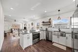 800 Broughton Street - Photo 8