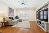 10720 Park Village Place - Photo 2