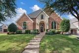 9144 Calvert Road - Photo 2