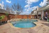 9144 Calvert Road - Photo 36