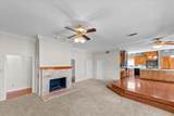 8600 County Road 530 - Photo 10