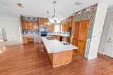 8600 County Road 530 - Photo 11