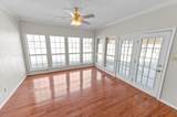 8600 County Road 530 - Photo 12