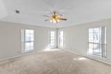 8600 County Road 530 - Photo 13