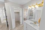 8600 County Road 530 - Photo 14