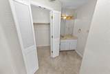 8600 County Road 530 - Photo 15