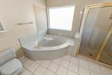 8600 County Road 530 - Photo 16