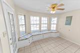 8600 County Road 530 - Photo 17