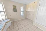 8600 County Road 530 - Photo 18