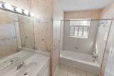 8600 County Road 530 - Photo 19