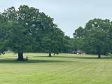 8600 County Road 530 - Photo 2
