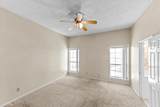 8600 County Road 530 - Photo 20