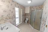 8600 County Road 530 - Photo 21