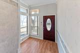 8600 County Road 530 - Photo 22