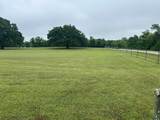 8600 County Road 530 - Photo 24