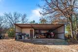 8600 County Road 530 - Photo 28