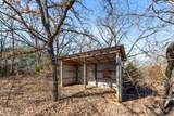 8600 County Road 530 - Photo 29