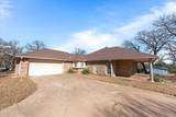8600 County Road 530 - Photo 30