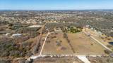 8600 County Road 530 - Photo 6