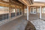 8600 County Road 530 - Photo 8