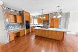 8600 County Road 530 - Photo 9
