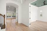 1001 Quarry Court - Photo 2