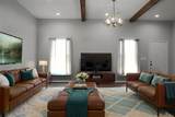 119 Dove Street - Photo 4