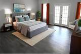 119 Dove Street - Photo 8