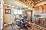 6560 County Road 132 - Photo 10