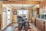 6560 County Road 132 - Photo 11