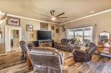 6560 County Road 132 - Photo 9