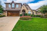832 Monticello Drive - Photo 1