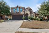 832 Monticello Drive - Photo 2
