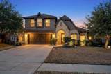 832 Monticello Drive - Photo 3
