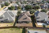 832 Monticello Drive - Photo 36