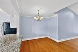 7736 Meadow Road - Photo 17