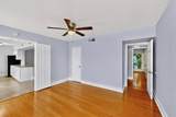 7736 Meadow Road - Photo 20