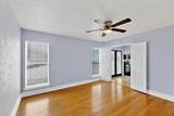 7736 Meadow Road - Photo 22
