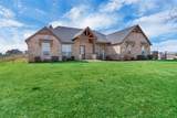 2037 Pinnell Prairie - Photo 1