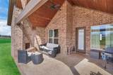 2037 Pinnell Prairie - Photo 2