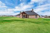 2037 Pinnell Prairie - Photo 27