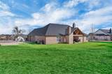 2037 Pinnell Prairie - Photo 28