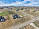2037 Pinnell Prairie - Photo 29