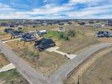 2037 Pinnell Prairie - Photo 30