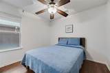 2007 Pine Knot Drive - Photo 10