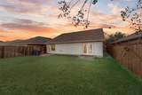 2007 Pine Knot Drive - Photo 11