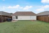 2007 Pine Knot Drive - Photo 12