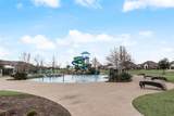 2007 Pine Knot Drive - Photo 13