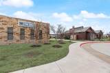 2007 Pine Knot Drive - Photo 14